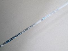 ☆[2129] シャフト デザインチューニング お買い得品★メビウス　リキッド　DX　LITE　Mk//0