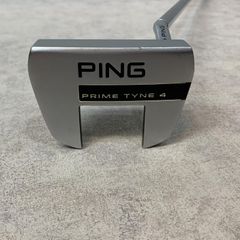 【中古】【ゴルフ用品】アイアン　TaylorMade 　Ｐ.790 （2019）【加古川店】【427】 中古】【ゴルフ用品】アイアン TaylorMade P.790 （2019