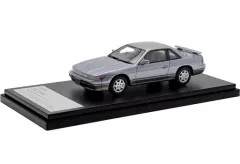 2025年最新】ハイストーリー シルビアの人気アイテム - メルカリ