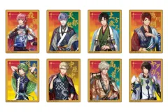 茜さすセカイでキミと詠う　グッズまとめ売り グッズ – 饗宴「茜さすセカイでキミと詠う～絆～」再演 公式サイト