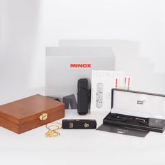 HASSELBLAD ハッセルブラッド Carl Zeiss C Planar 100mm F3.5 T