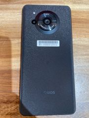 SC05 Softbank SIMロック解除済み AQUOS R7 A202SH