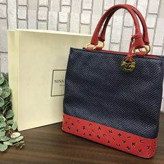 メルカリShops - Si様専用
