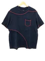 2025年最新】yuki hashimoto tシャツの人気アイテム - メルカリ