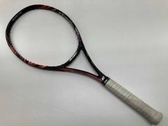 Tecnifibre T-FIGHT 315 VO2 MAX 2008 - メルカリ