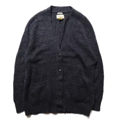 ※古着さん専用※DENIM & SUPPLY カーディガン M Denim&Supplyデニム&サプライRalph LaurenカーディガンM - メルカリ