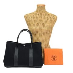 【HERMES】カレ 90 スカーフ オートゥイユの五月 シルク100％ HERMES エルメス スカーフ カレ90 Auteuil en Mai オートゥイユ