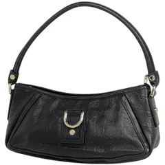 2025年最新】グッチ 130939の人気アイテム - メルカリ 