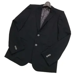 2025年最新】The Viridi-anne テーラードジャケットの人気