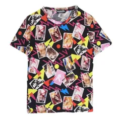 最終価格☆hysteric grammar トランプ【新品】 2025年最新】hysteric glamour トランプの人気アイテム - メルカリ