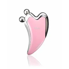 ReFa RF-CB2340B-P PINK - メルカリ