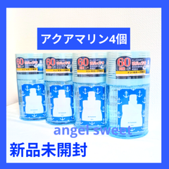 サムライウーマン リキッド エアーフレッシュナー 芳香消臭剤