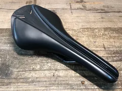 2025年最新】versus evo antaresの人気アイテム - メルカリ