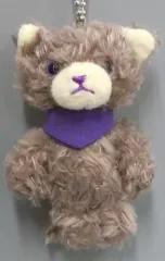 アメジス 鳳瑛二 ミニ MINI プリンスキャット プリキャ うたプリ 瑛二 アメジス 鳳瑛二 ミニ MINI プリンスキャット プリキャ うたプリ