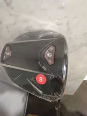 2025年最新】ダンロップ 200Gの人気アイテム - メルカリ