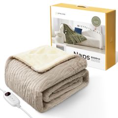 Item thumbnail for item f1388fcf-14a1-42e6-ad0a-4ca1ce5f066a