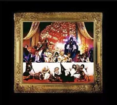 Sound Horizon 国王生誕祭休日スペシャル 2010 パンフレット Amazon.co.jp: Sound Horizon 「国王生誕祭休日スペシャル 2010