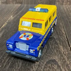 2025年最新】ランドローバー コーギーの人気アイテム - メルカリ