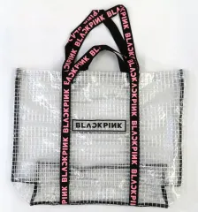 2025年最新】blackpink テイクアウトバッグの人気アイテム