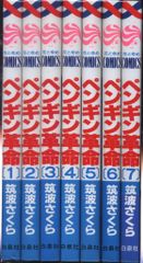 Item thumbnail for item 60be5ef3-1c4d-465f-9061-560d5329e747