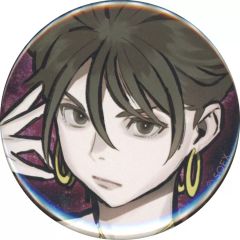 バンドリ 信澤収展 缶バッジ Pastel*Palette パスパレ 大和麻弥 - メルカリ