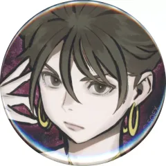 2025年最新】△パラノマサイトの人気アイテム - メルカリ