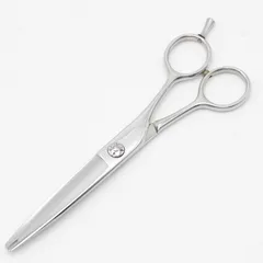 新品未使用 6.3インチ シザー 笹刃 シザーズジャパン｜中古シザーの通販は【リファン】 – 中古