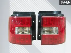 2025年最新】デリカd5 テールランプの人気アイテム - メルカリ