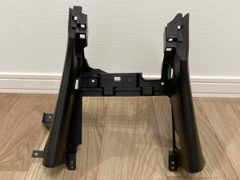 ND2ロードスターRSグレード フロント/リアコンソールパネルセット