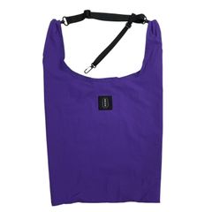 Item thumbnail for item 61f8302e-7cad-4f1a-93be-8aa63705a781