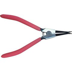 Item thumbnail for item 42569be6-f1b7-45a6-88af-bbe289b6884d