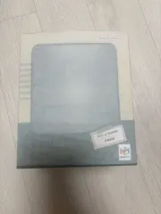 甚爾 るかっぷ フィギュア