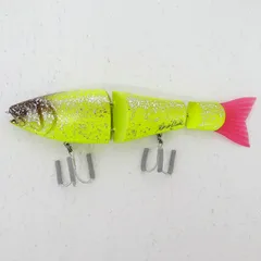 ロマンメイド　ロマントリック　超レア品 Roman TRICK Lipless 発送完了！ - RomanMade【ロマンメイド】
