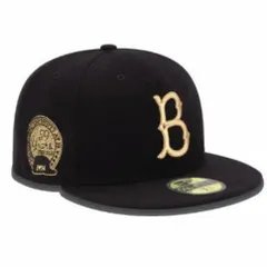 2025年最新】brooklyn dodgersの人気アイテム - メルカリ