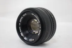 訳ありSALE！DR Summicron 50mm F2 前期型 オールドレンズ