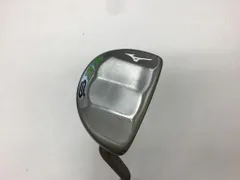 2025年最新】ミズノ sure dd cpの人気アイテム - メルカリ