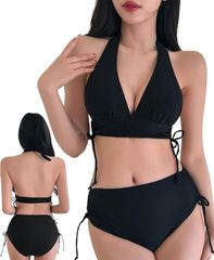 Item thumbnail for item ba26ea70-2421-48f3-9094-e89d17e2553a