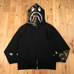 2024年最新】ape 1st camoの人気アイテム - メルカリ