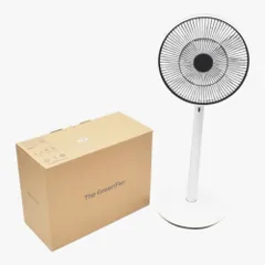 2024年最新】balmuda greenfan c2の人気アイテム - メルカリ