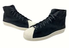 アディダス adidas 24年製 Y-3 PRO MODEL ワイスリー プロ モデル