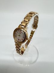 Item thumbnail for item 7bffcbcf-7311-460b-ae13-63c56f8e0bae