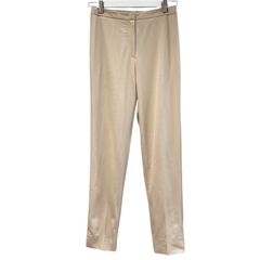 Item thumbnail for item d6342dc0-9ed6-4105-8da4-d6f25ac53c08