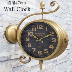 Item thumbnail for item e38da9b4-e5e1-4029-aeb7-ffb0d563cc92