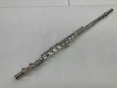 Item thumbnail for item dc2ee47d-6481-4652-befd-3098b46ccc67