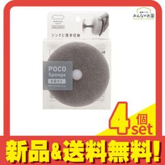 Item thumbnail for item 15bca12a-b141-44ec-b54a-8b37175bf3f7