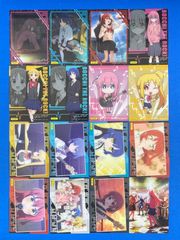 Item thumbnail for item a943605d-039a-4bed-8c83-c4ed3bf970b1