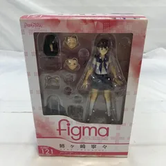 2025年最新】姉ヶ崎寧々 フィギュアの人気アイテム - メルカリ