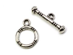 Item thumbnail for item 2405fd97-39b1-44ea-a8d1-0395cbd000c2