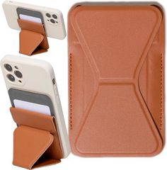 Item thumbnail for item 7515be2e-003d-4d46-9758-55a285d50559