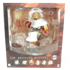 2025年最新】G.E.M.シリーズ 鬼滅の刃 煉獄杏寿郎の人気アイテム